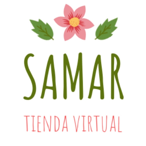 Samar_tienda
