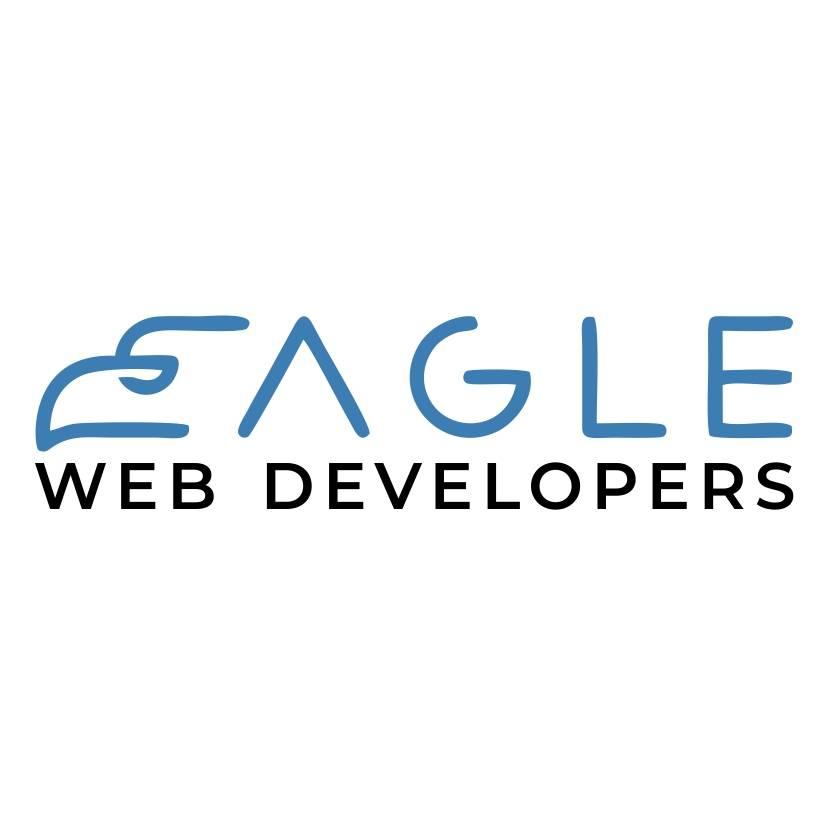 Eagle Design & Developers