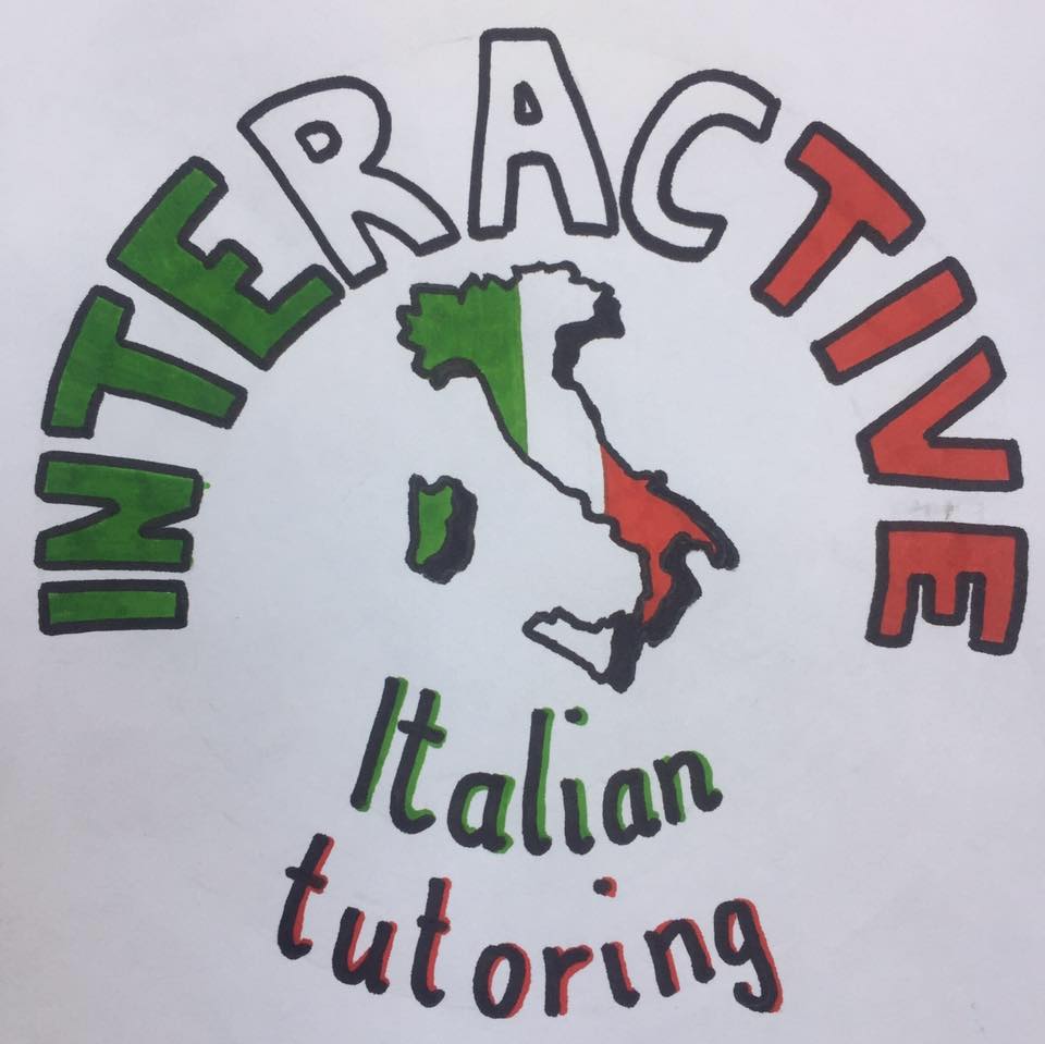 Interactive Italian tutoring | London