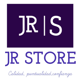 JR store