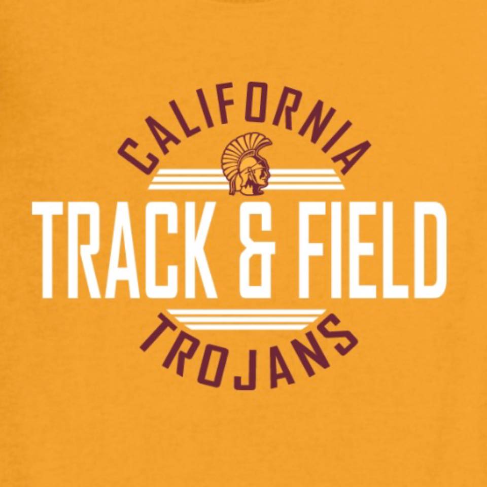 CAHS Track & Field
