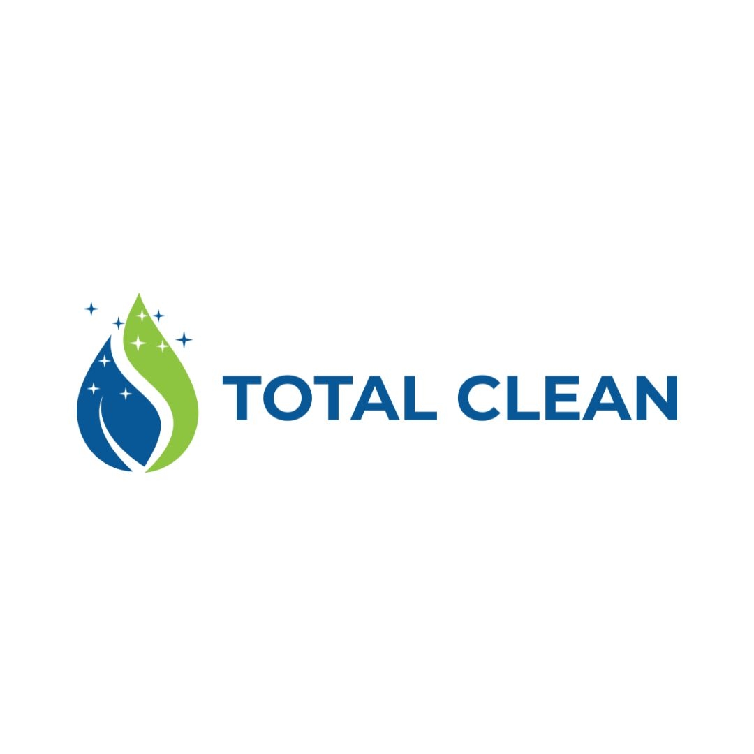 Total Clean | Orinda CA