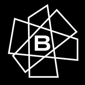 Profile for BrandStar Studios