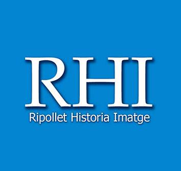 Ripollet Historia Imatge | Ripollet