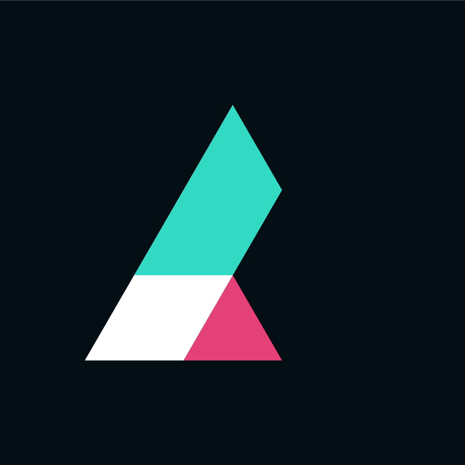 Alset Studio - 𝗜 𝗡𝗢𝗦𝗧𝗥𝗜 𝗣𝗥𝗢𝗚𝗘𝗧𝗧𝗜 - 𝗦𝗶𝘁𝗼 𝗪𝗲𝗯 𝗶𝗻𝗻𝗼𝘃𝗮𝘁𝗶𝘃𝗼 𝗲... | Facebook