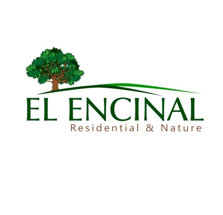 El Encinal, Residential & Nature | San Juan Chamelco