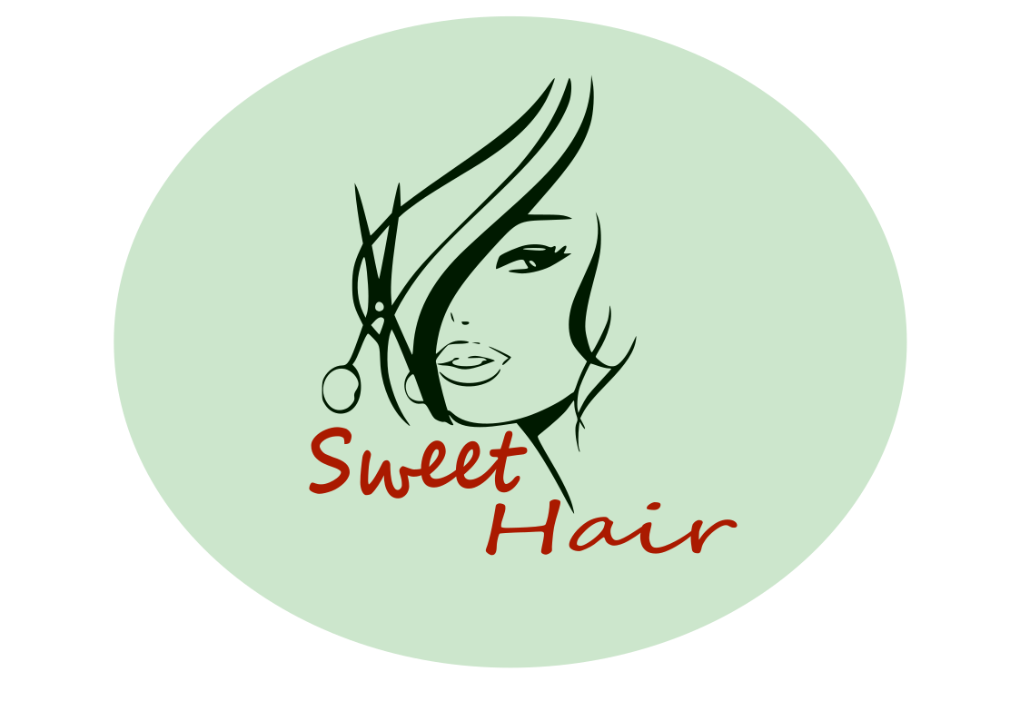 Sweet Hair | Abidjan Abidjan
