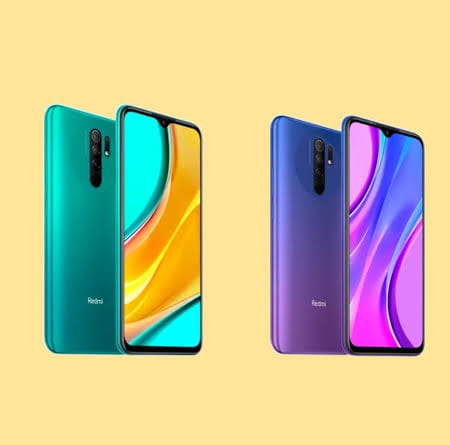 Vicky mobile shop | Barhi