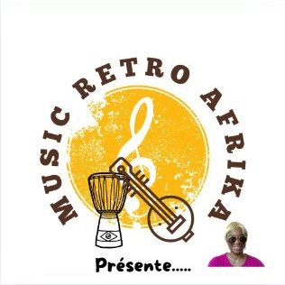 MISSIA SARAN - TITRE 