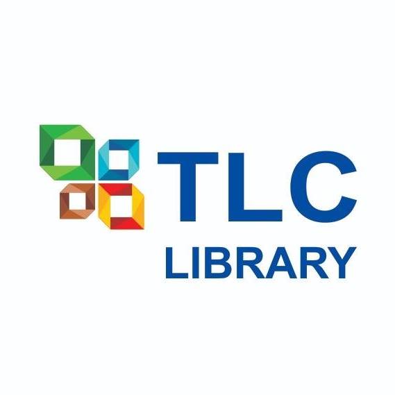 TLC Library