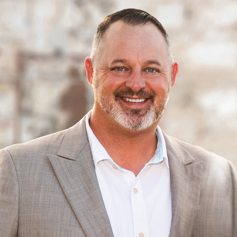 Rivieccio Lending Team l NMLS 283046 l