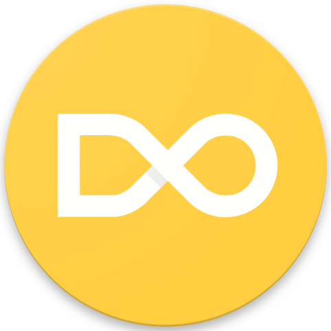 Droid Infinity