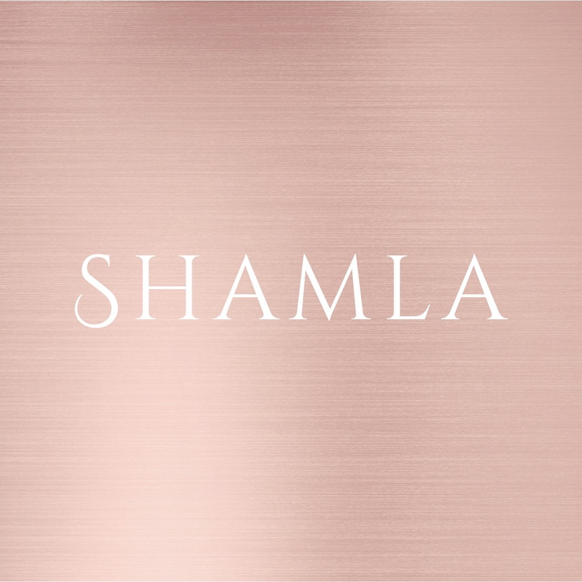 Shamla Bahrain