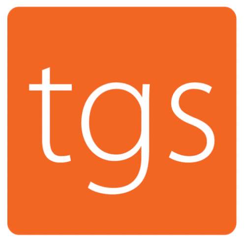 TGS AU Partners
