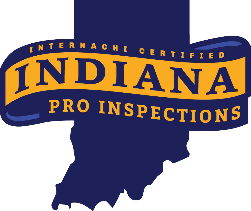 Indiana Pro Inspections
