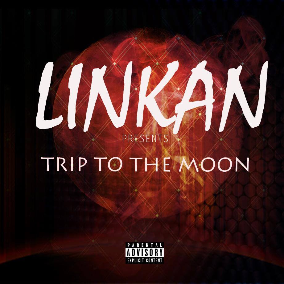 Linkan | Johannesburg