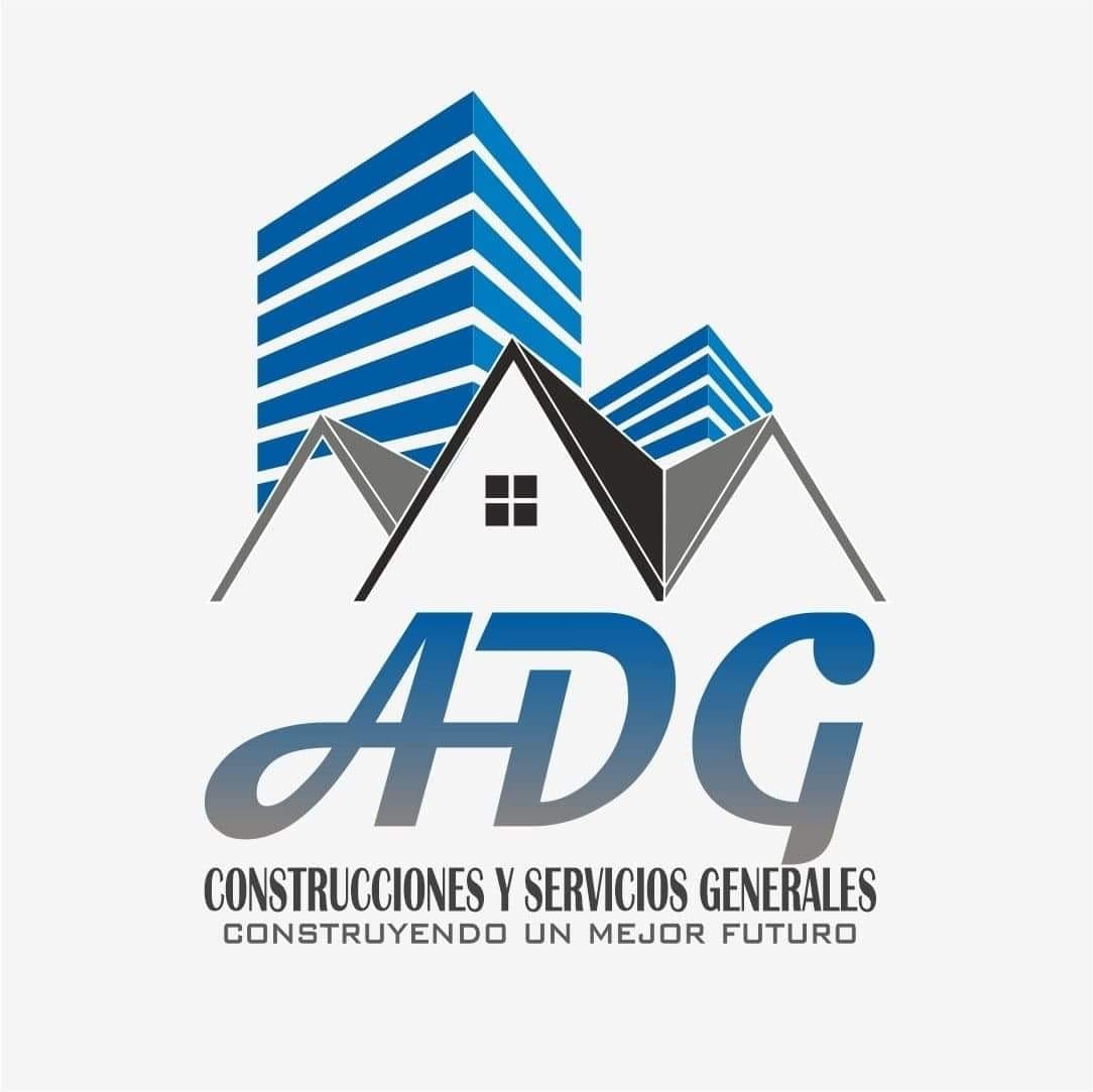 ADG Construcciones y Servicios Generales