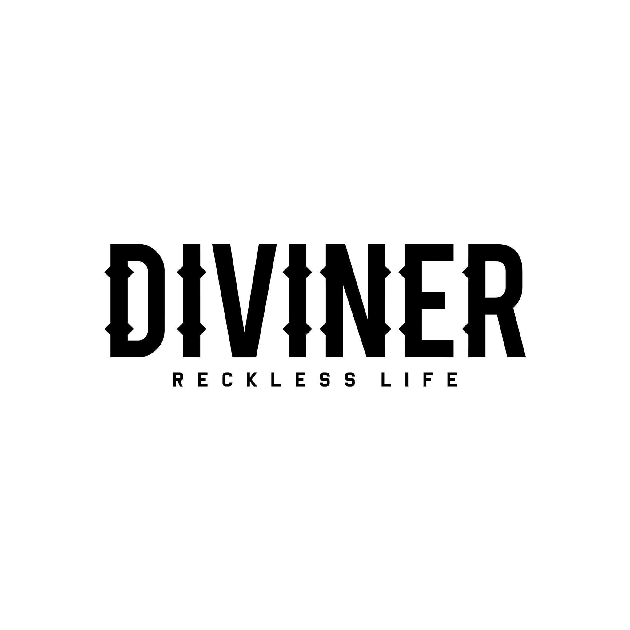 Diviner | Osaka Osaka
