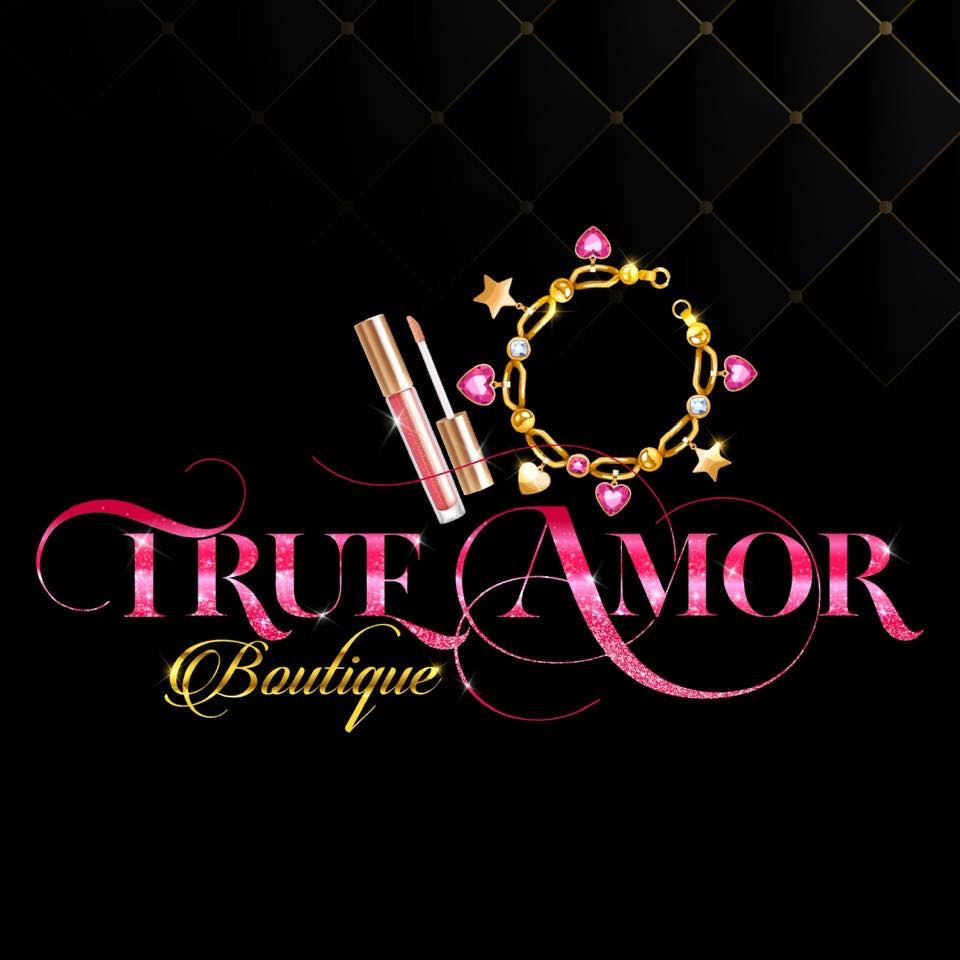 True Amor Boutique | Rochester NY