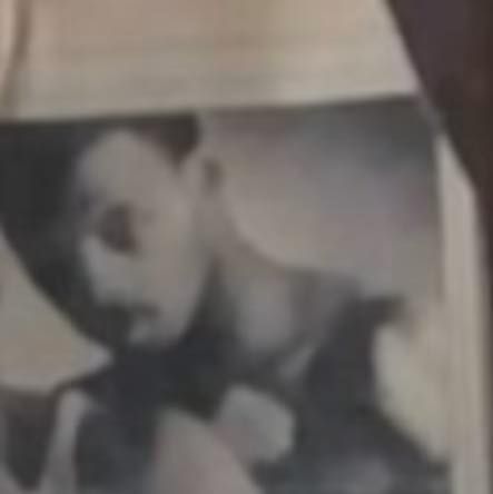 RayBoy Lloyd