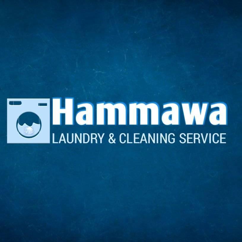 Hammawa Laundry and Cleaning Service