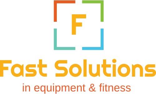 FAST Solutions | Estado de México