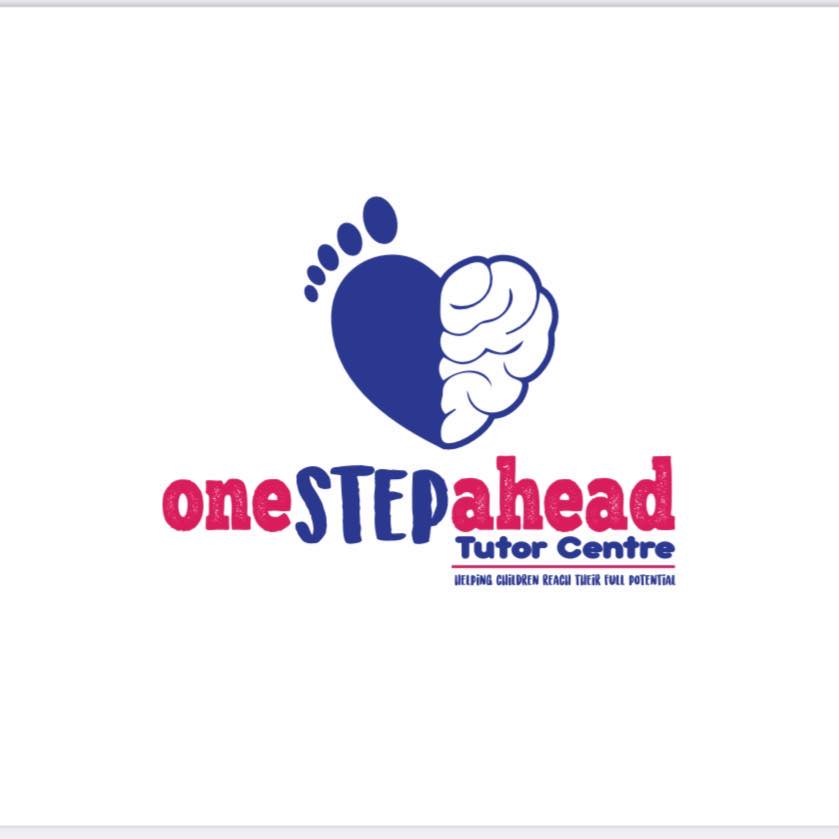 One step ahead tutor centre