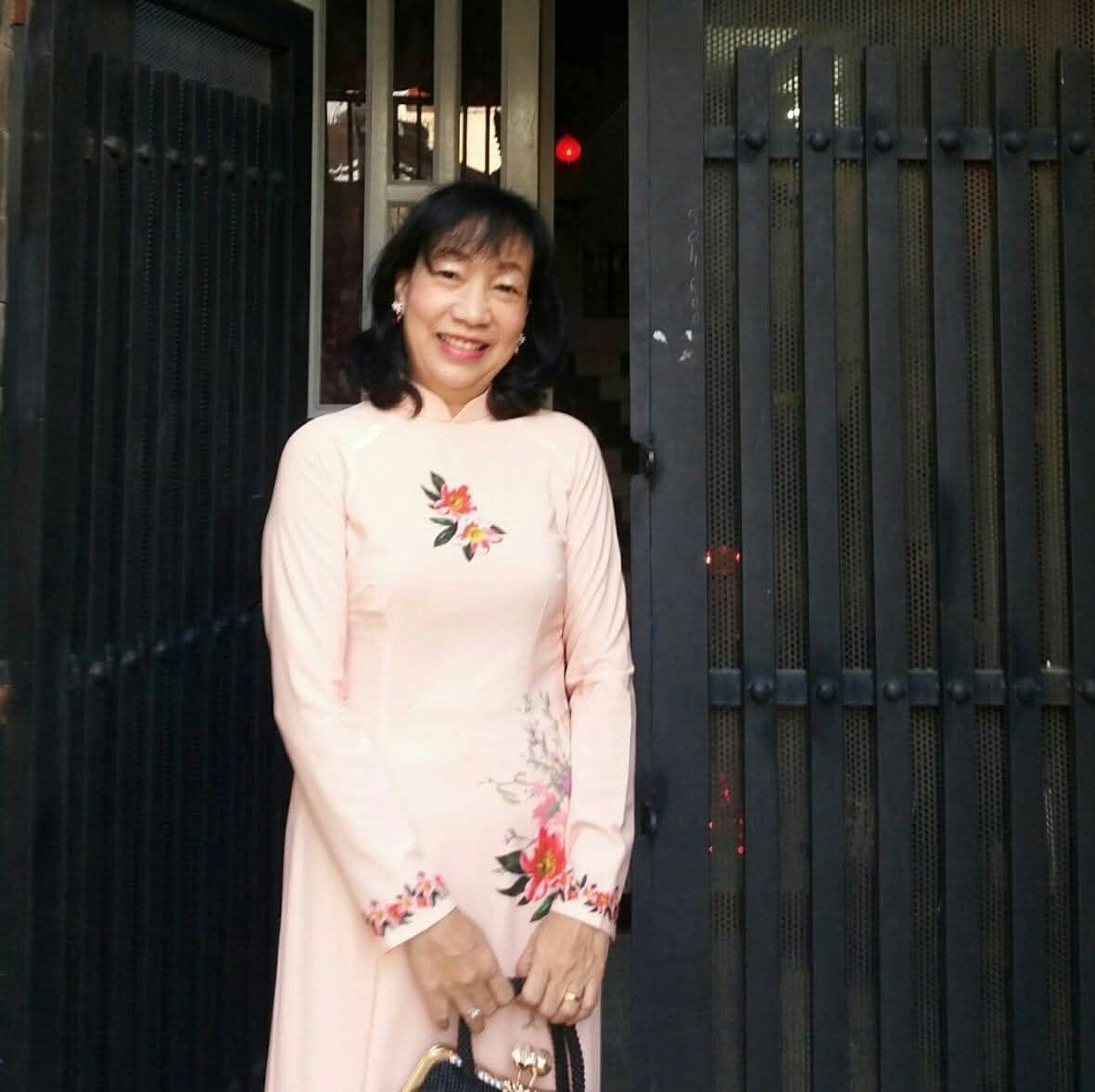 Tóp Mỡ Anh Da Đen Củ Chi - Nhìn miếng tóp mỡ như vậy chắc chắn là giòn ...