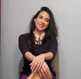 Profile for AustinGypsy