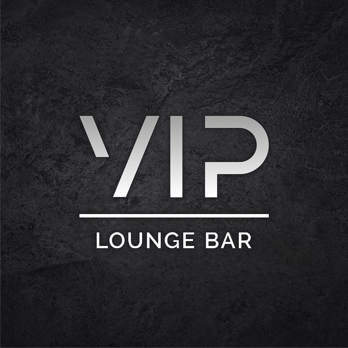 VIP Lounge bar | Capljina