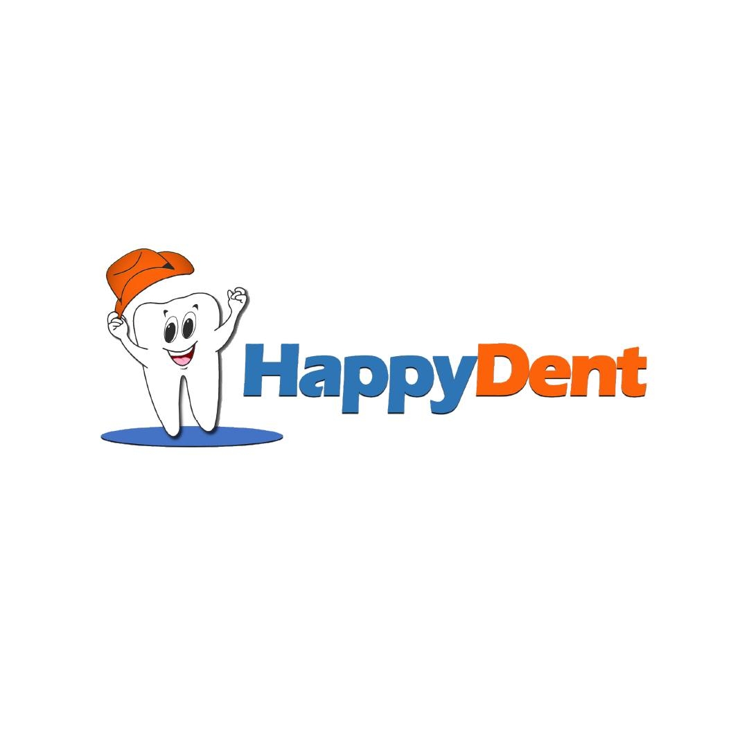 Happy Dent