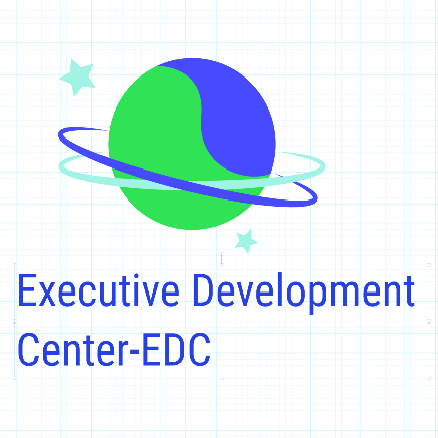 Executive Development Center-EDC