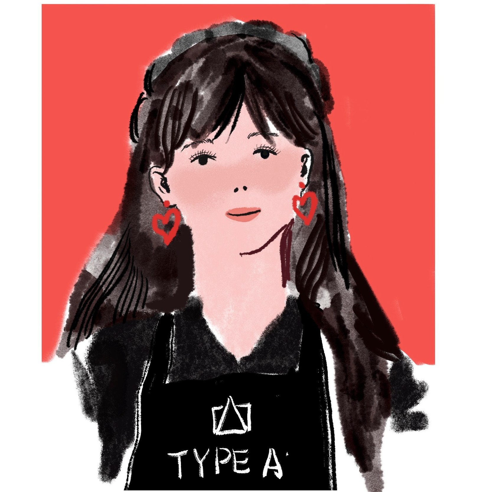 Type A Design & Letterpress Studio