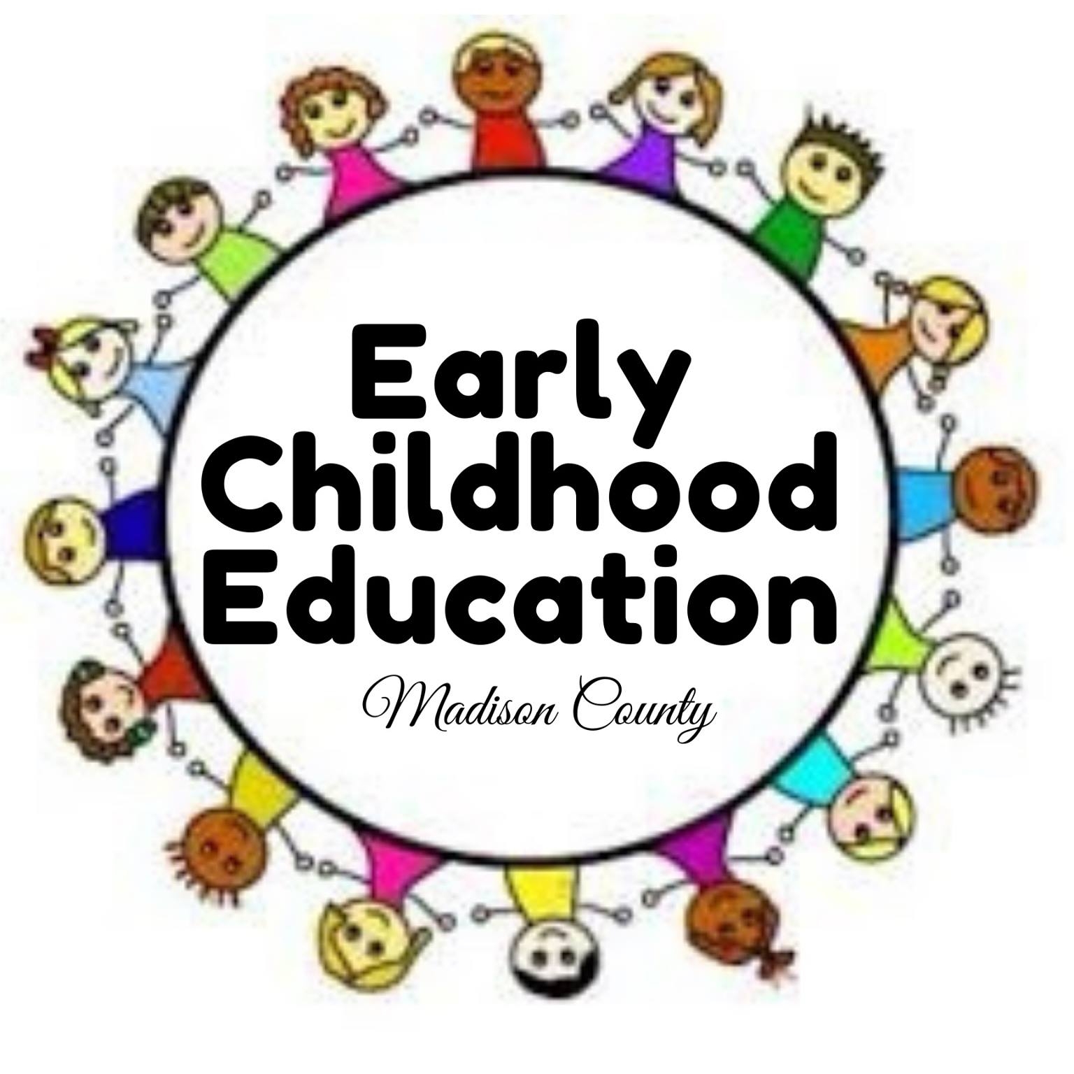 Madison County Early Childhood Education