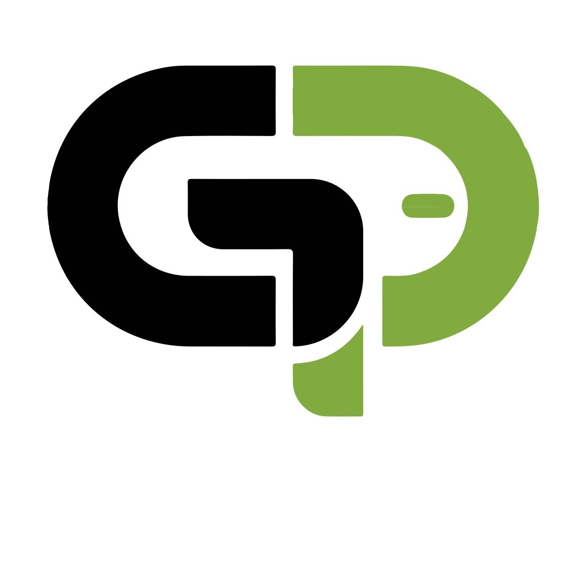GP Luxury Car Rental Miami | Miami FL