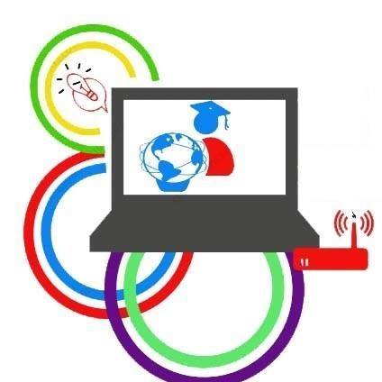 MANGO COMPUTERS | Bobbili