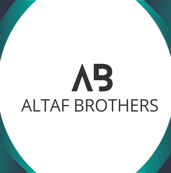 Altaf Brothers Mes Construction Company | Lahore