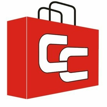 CellCorner