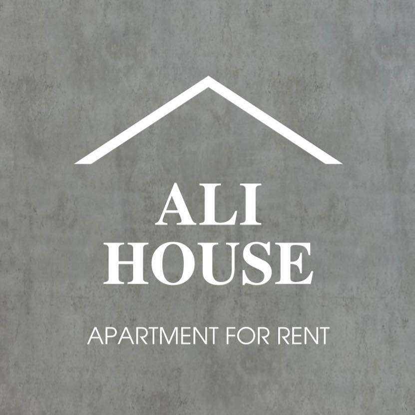 ALI House | Hanoi