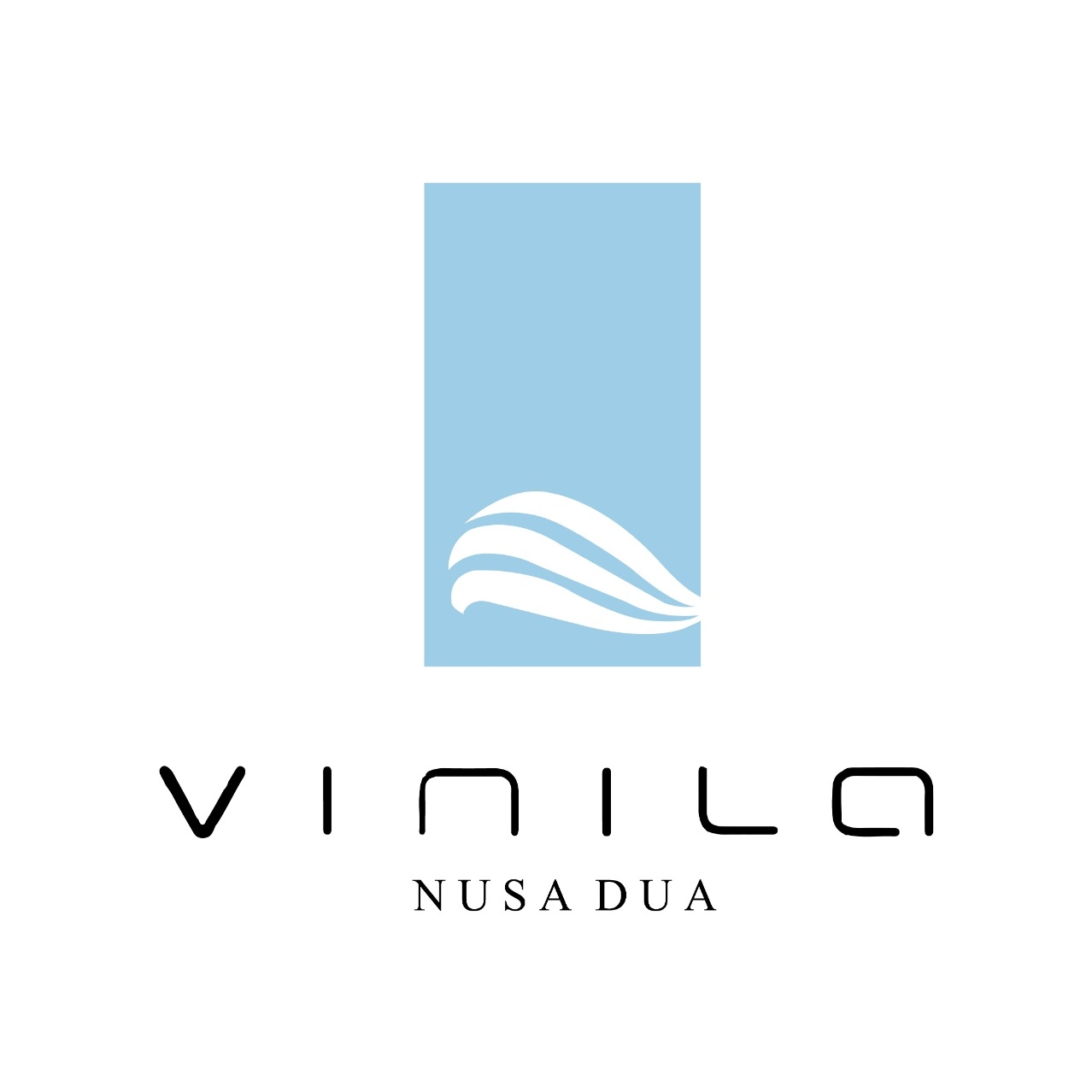 Vinila Nusa Dua by Nakula | Badung