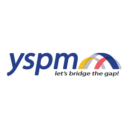 YSPM - Yayasan Sarana Pendidikan Malaysia | Kuala Lumpur