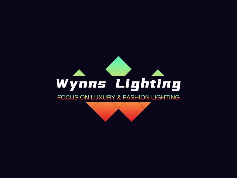 Wynns Lighting