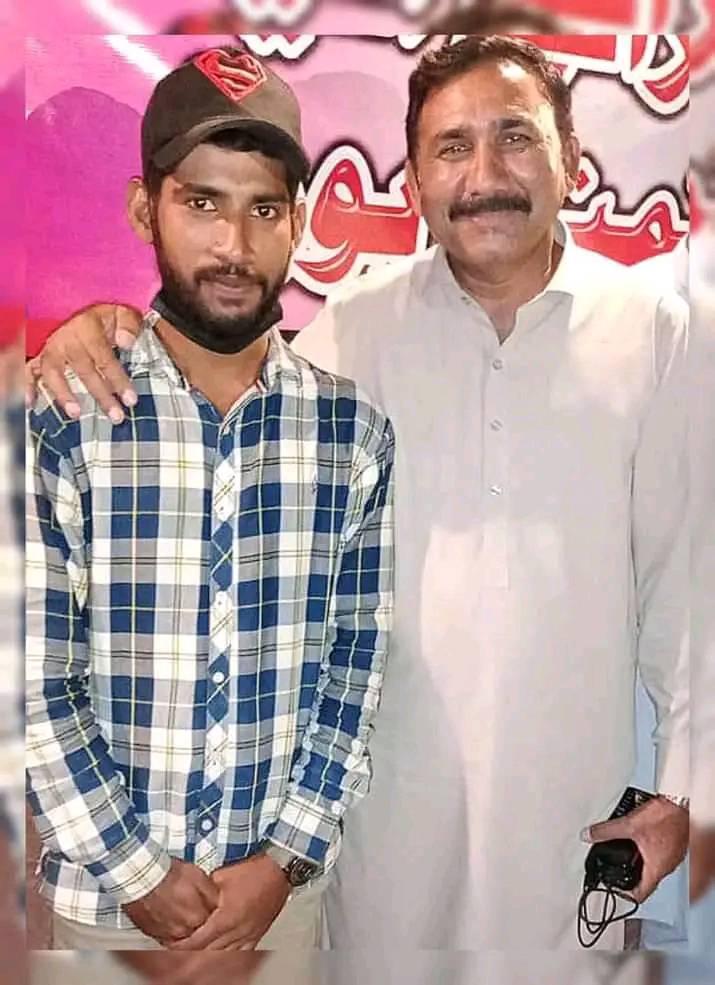 dawood-bhai