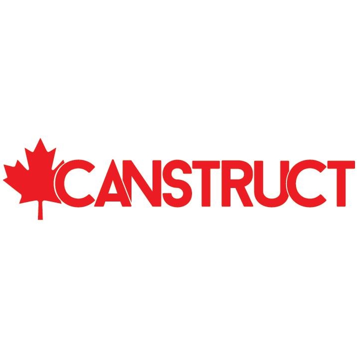 Canstruct