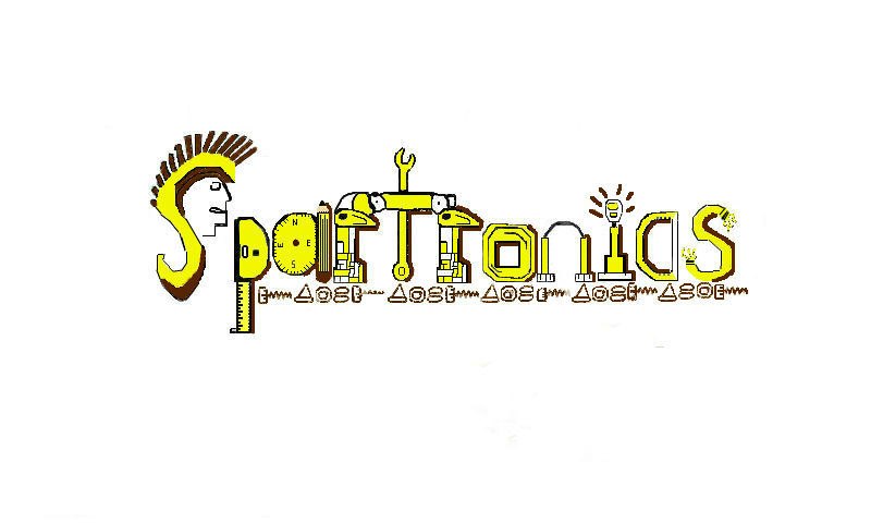 Spartronics | Cincinnati OH