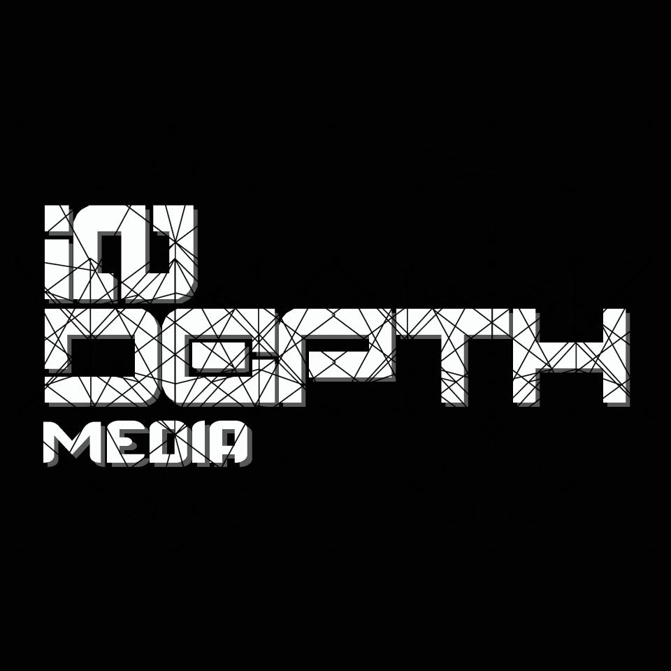 In Depth Media