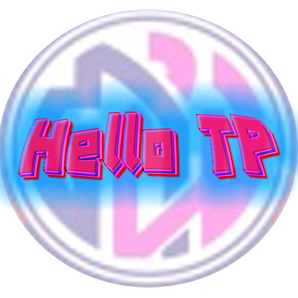 Hello Tp