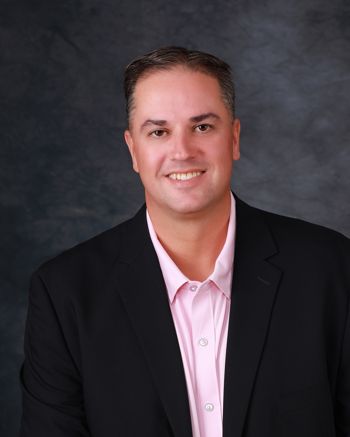 Ryan Methner - American Family Insurance | Montgomery OH