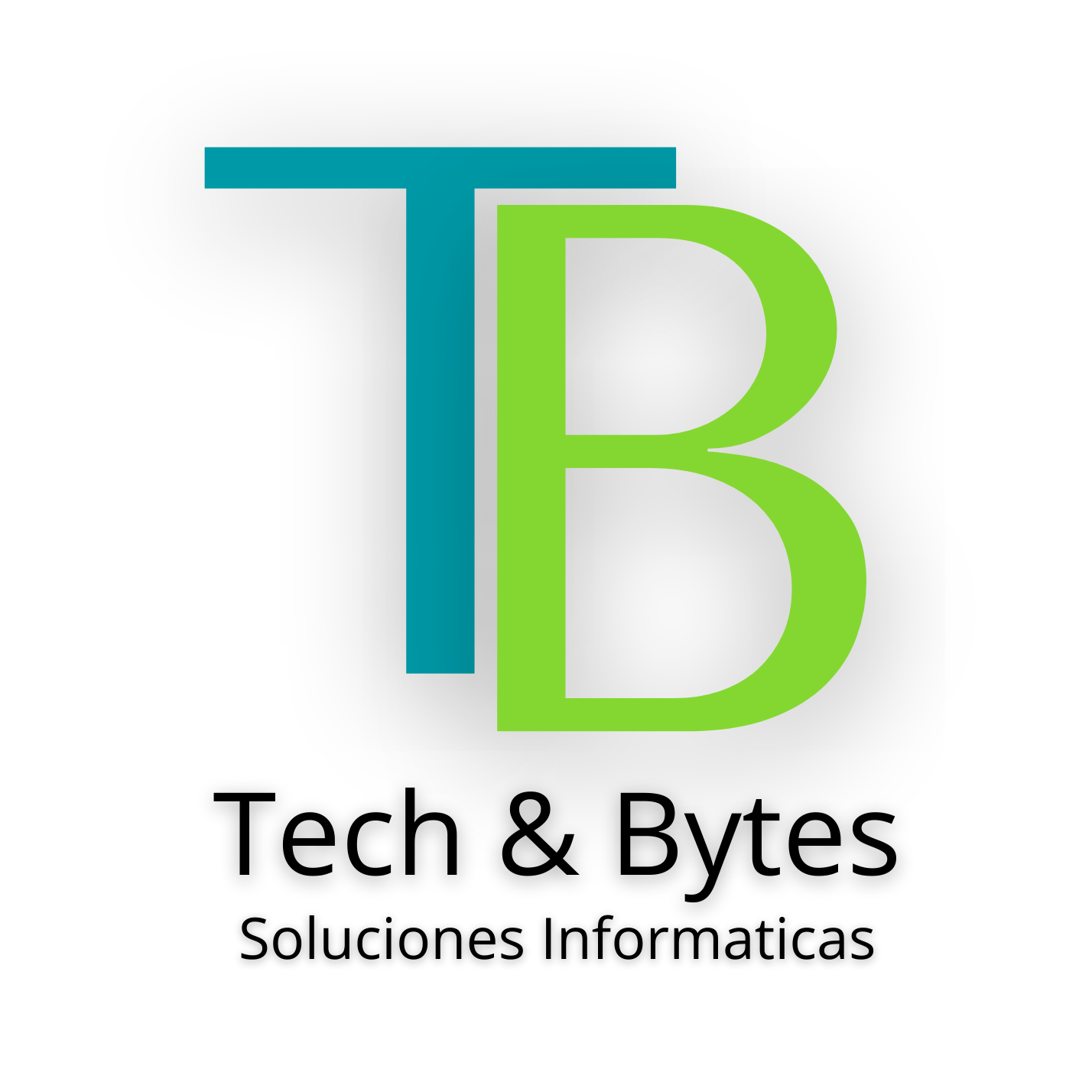 Tech & Bytes | Querétaro