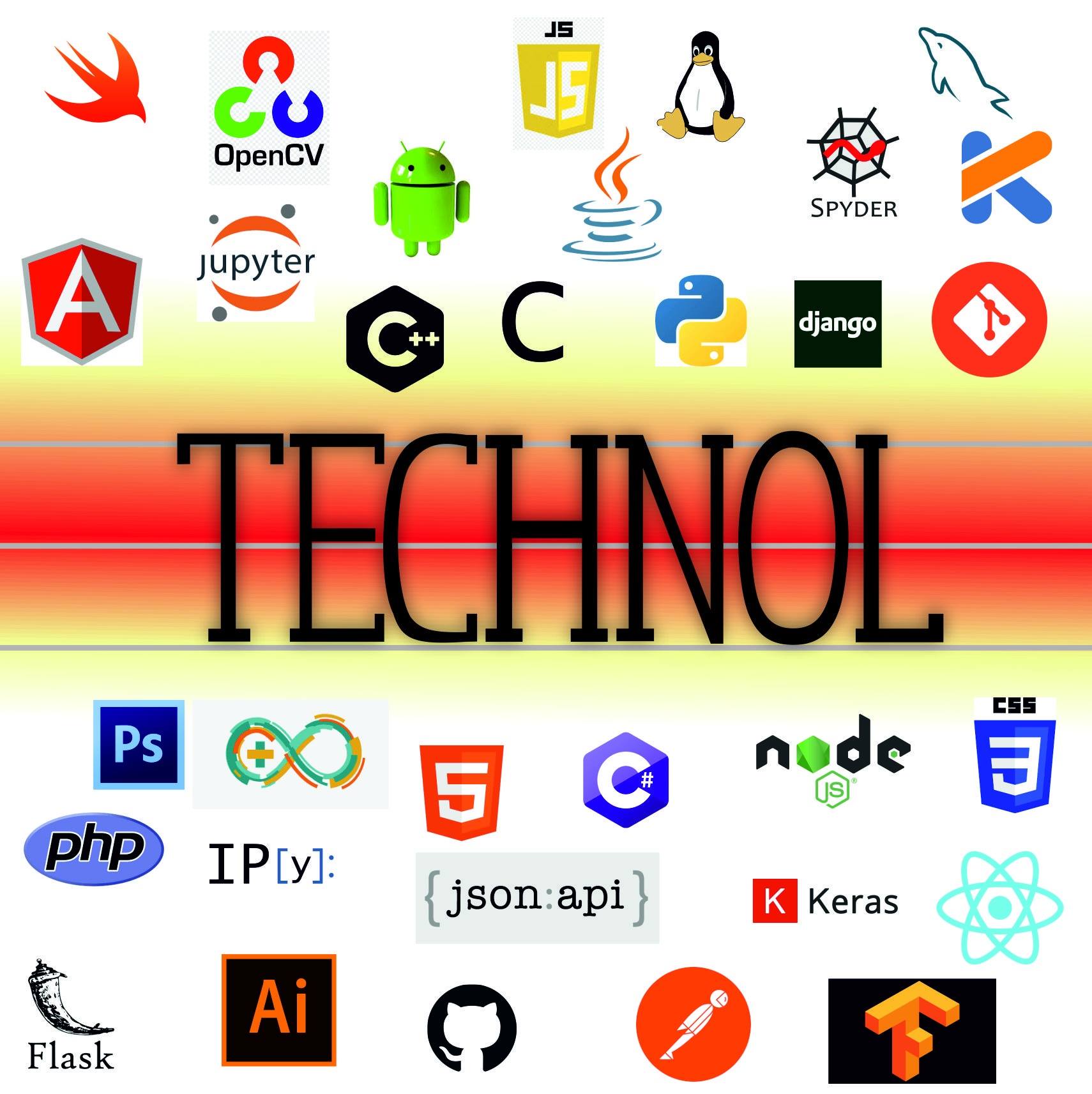 Technol